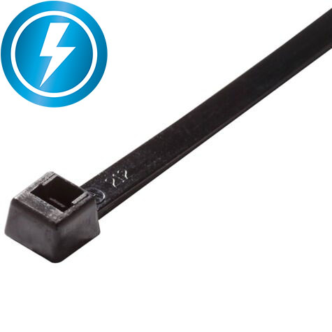 CableTies